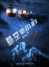 黄冈app下载推广平台